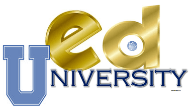 educorp.com